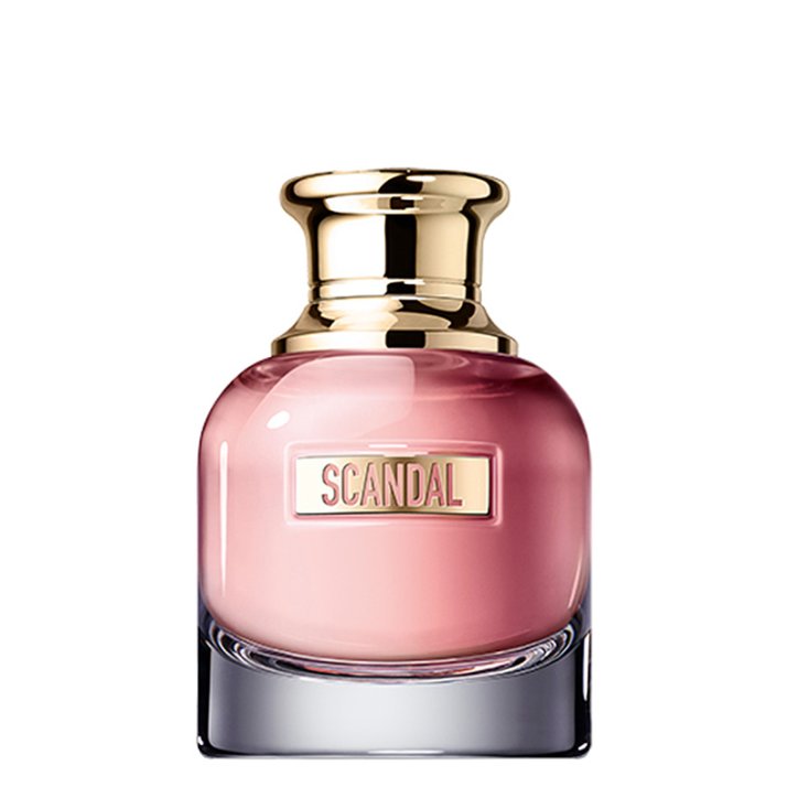 Jean Paul GAULTIER Scandal - Eau de Parfum 8435415006439
