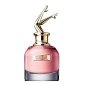 Skandal - Eau de Parfum
