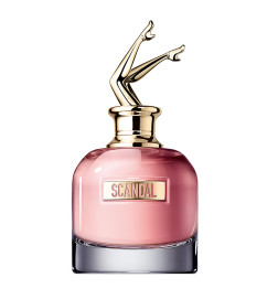 JEAN PAUL GAULTIER-Scandal - Eau de Parfum