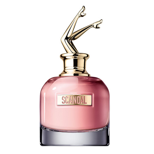 Jean Paul GAULTIER Scandal - Eau de Parfum 8435415006439 Jean Paul GAULTIER Scandal - Eau de Parfum 8435415006439
