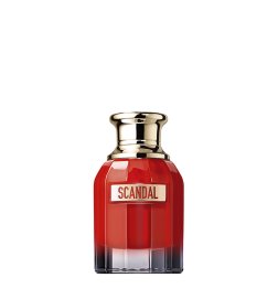 JEAN PAUL GAULTIER-Scandal The Perfume - Eau de Parfum