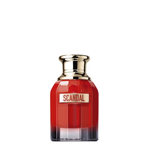JEAN PAUL GAULTIER-Scandal The Perfume - Eau de Parfum JEAN PAUL GAULTIER-Scandal The Perfume - Eau de Parfum