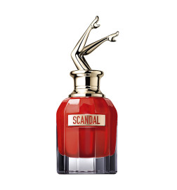 JEAN PAUL GAULTIER-Scandal The Perfume - Eau de Parfum