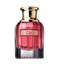 JEAN PAUL GAULTIER-So scandalous! - Perfume