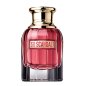 So scandalous! - Perfume