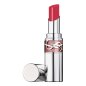 YSL LOVESHINE - Rouge à lèvres brillant et soin