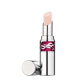 YVES SAINT LAURENT YSL LOVESHINE CANDY GLAZE - Gloss in