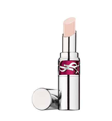 YVES SAINT LAURENT YSL LOVESHINE CANDY GLAZE - Gloss en stick