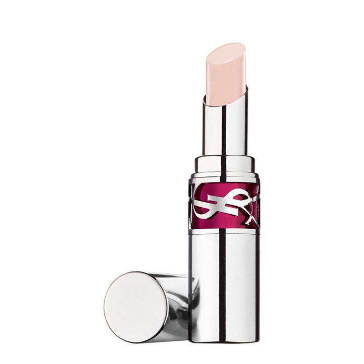 YVES SAINT LAURENT-LOVESHINE CANDY GLAZE - Gloss en stick YVES SAINT LAURENT-LOVESHINE CANDY GLAZE - Gloss en stick