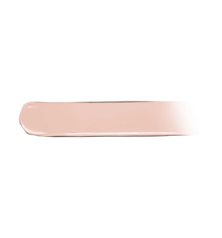  YSL LOVESHINE CANDY GLAZE - Gloss en stick