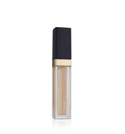 ESTEE LAUDER-Futurist - Anti-cernes Soin Correcteur de Teint