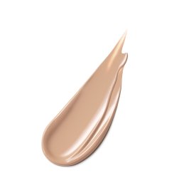 Futurist - Light-Infusing Corrective Concealer