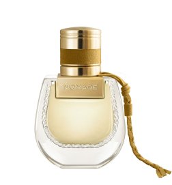 Chloé Nomade - Jasmin Naturel - Eau de Parfum