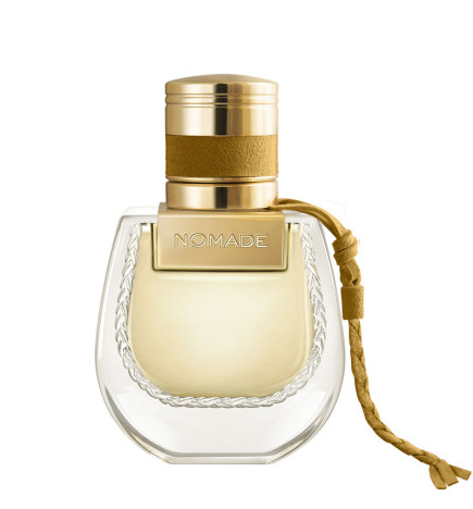 Chloé Nomade - Jasmin Naturel - Eau de Parfum