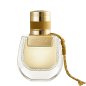 Chloé Nomade - Jasmin Naturel - Eau de Parfum