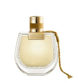 CHLOE Chloé Nomade - Jasmin Naturel - Eau de Parfum