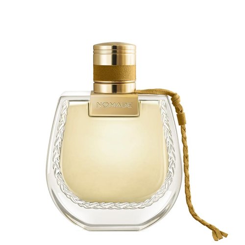 CHLOE Chloé Nomade - Natürlicher Jasmin - Eau de Parfum CHLOE Chloé Nomade - Natürlicher Jasmin - Eau de Parfum