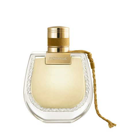 CHLOE-Chloé Nomade - Jasmin Naturel - Eau de Parfum