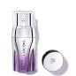 Rénergie H.C.F Triple Serum Anti-Aging Eye 