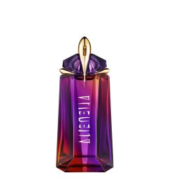 MUGLER Alien Hypersense - Eau de Parfum Rechargeable