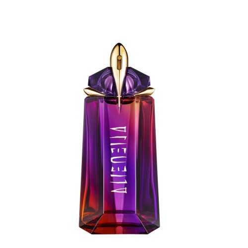 MUGLER Alien Hypersense - Eau de Parfum Rechargeable MUGLER Alien Hypersense - Eau de Parfum Rechargeable