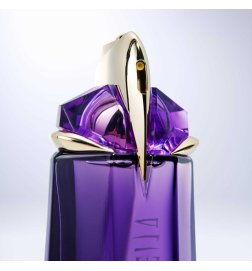 MUGLER Alien - Eau de Parfum 3439602801413