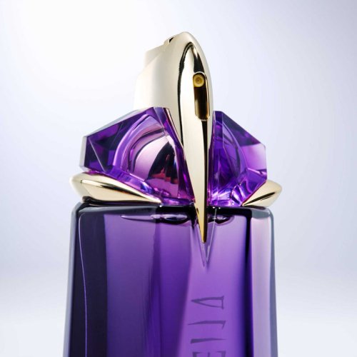 MUGLER Alien - Eau de Parfum 3439602801413