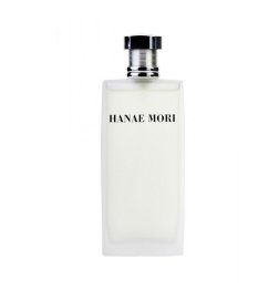 HANAE MORI HM - Eau de Parfum 3526790000596