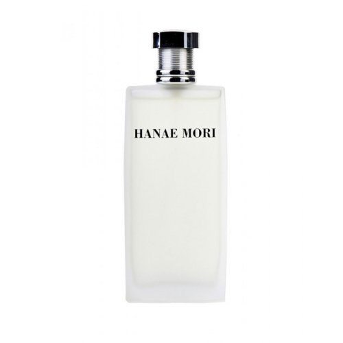 HANAE MORI HM - Eau de Parfum 3526790000596 HANAE MORI HM - Eau de Parfum 3526790000596