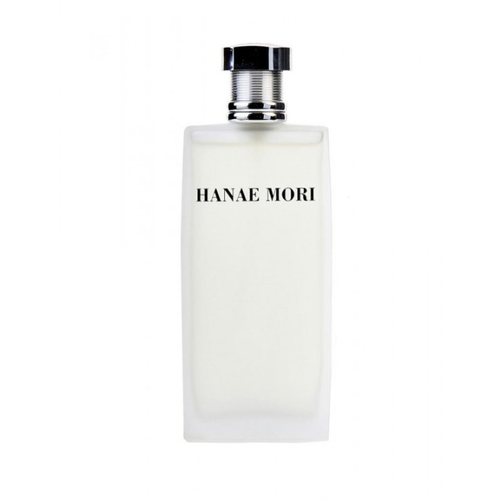 HANAE MORI HM - Eau de Parfum 3526790000596 HANAE MORI HM - Eau de Parfum 3526790000596