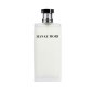 HM - Eau de Parfum