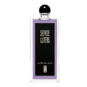 SERGE LUTENS La Fille Tour de Fer - Eau de Parfum 3700358222037