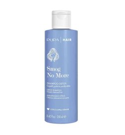 PUPA Smog no More - Shampoing Détox 8011607376568