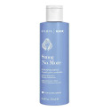 PUPA Smog no More - Shampoing Détox 8011607376568