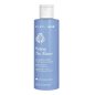 Smog no More - Detox-Shampoo