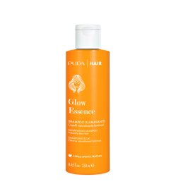 PUPA Glow Essence - Glanz-Shampoo 8011607376599