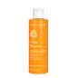 Glow Essence - Shampoing Eclat