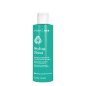 Styling Boost - Shampoing Hydratant