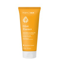 PUPA-Glow Essence - Masque Eclat - Cheveux Démêlés et Lumineux