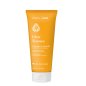 Glow Essence - Radiance Mask - Detangled and Shiny Hair