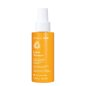 Glow Essence - Spray Eclat avec Kératine - Cheveux Lumineux et Disciplinés 