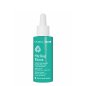 Styling Boost - Sérum Soyeux - Cheveux Effet Soyeux, Pointes Disciplinés