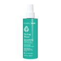 PUPA-Styling Boost - Spray Démêlant Thermo-Protecteur