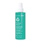 Styling Boost - Spray Démêlant Thermo-Protecteur