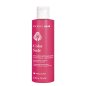 Color Safe - Shampoing Revitalisant - Couleur Brillante, Cheveux Démêlés