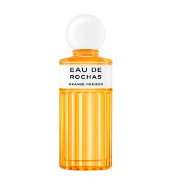ROCHAS-Eau de Rochas Orange Horizon - Eau de Toilette