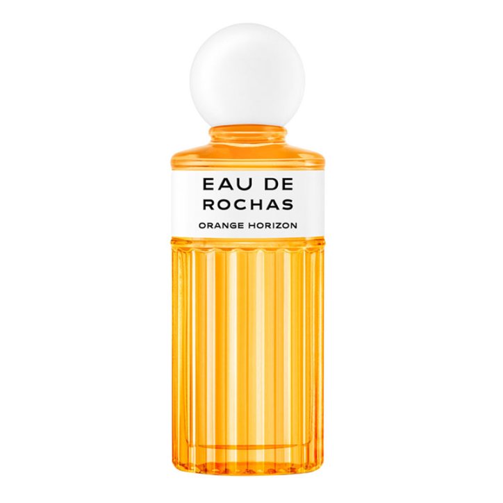 ROCHAS-Eau de Rochas Orange Horizon - Eau de Toilette