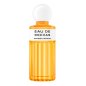 Eau de Rochas Orange Horizon - Eau de Toilette