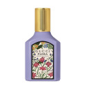 GUCCI-Gucci Flora Gorgeous Magnolia - Eau de Parfum