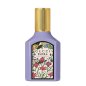 Gucci Flora Gorgeous Magnolia - Eau de Parfum